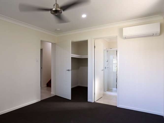 Third view of Homely house listing, 11 Geoffrey Miller Avenue, Pimpama QLD 4209