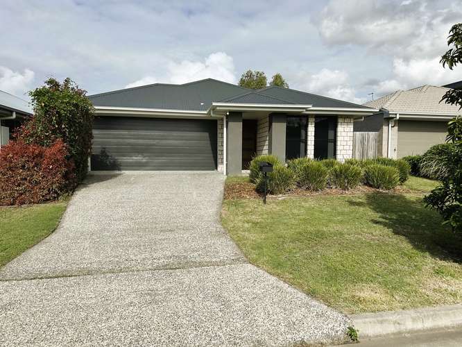 Main view of Homely house listing, 7 Richmond Street, Pimpama QLD 4209
