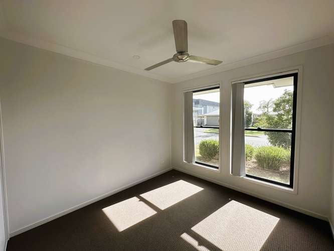 Second view of Homely house listing, 7 Richmond Street, Pimpama QLD 4209