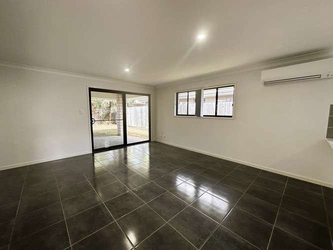 Third view of Homely house listing, 7 Richmond Street, Pimpama QLD 4209