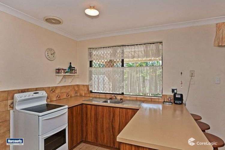 Second view of Homely house listing, 3 Nicol Road, Parkwood WA 6147