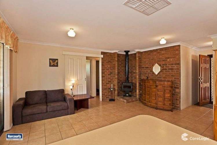Third view of Homely house listing, 3 Nicol Road, Parkwood WA 6147