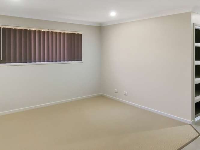 Third view of Homely house listing, 73 William Boulevard, Pimpama QLD 4209