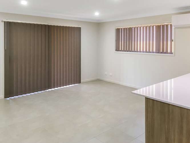 Fifth view of Homely house listing, 73 William Boulevard, Pimpama QLD 4209