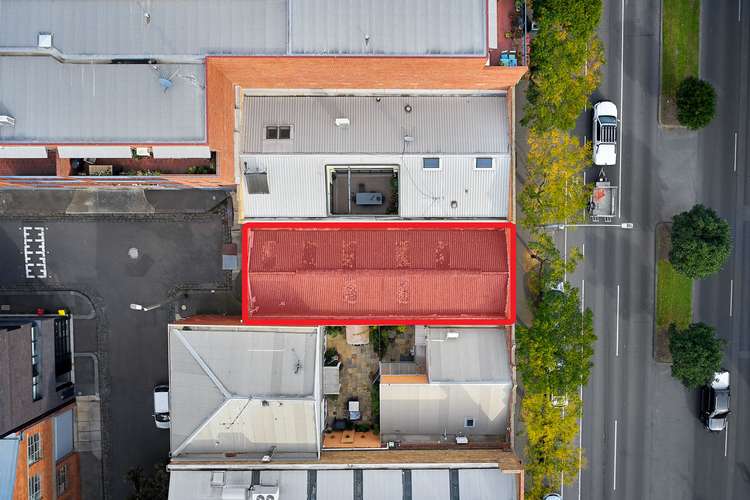 192 Dryburgh Street, North Melbourne VIC 3051