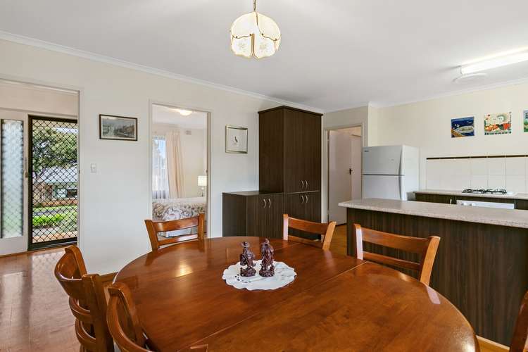 Sixth view of Homely house listing, 13 Beatty Avenue, Christies Beach SA 5165