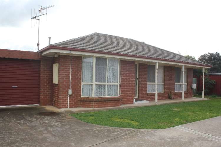 Main view of Homely unit listing, 2/114 William Street, Mooroopna VIC 3629