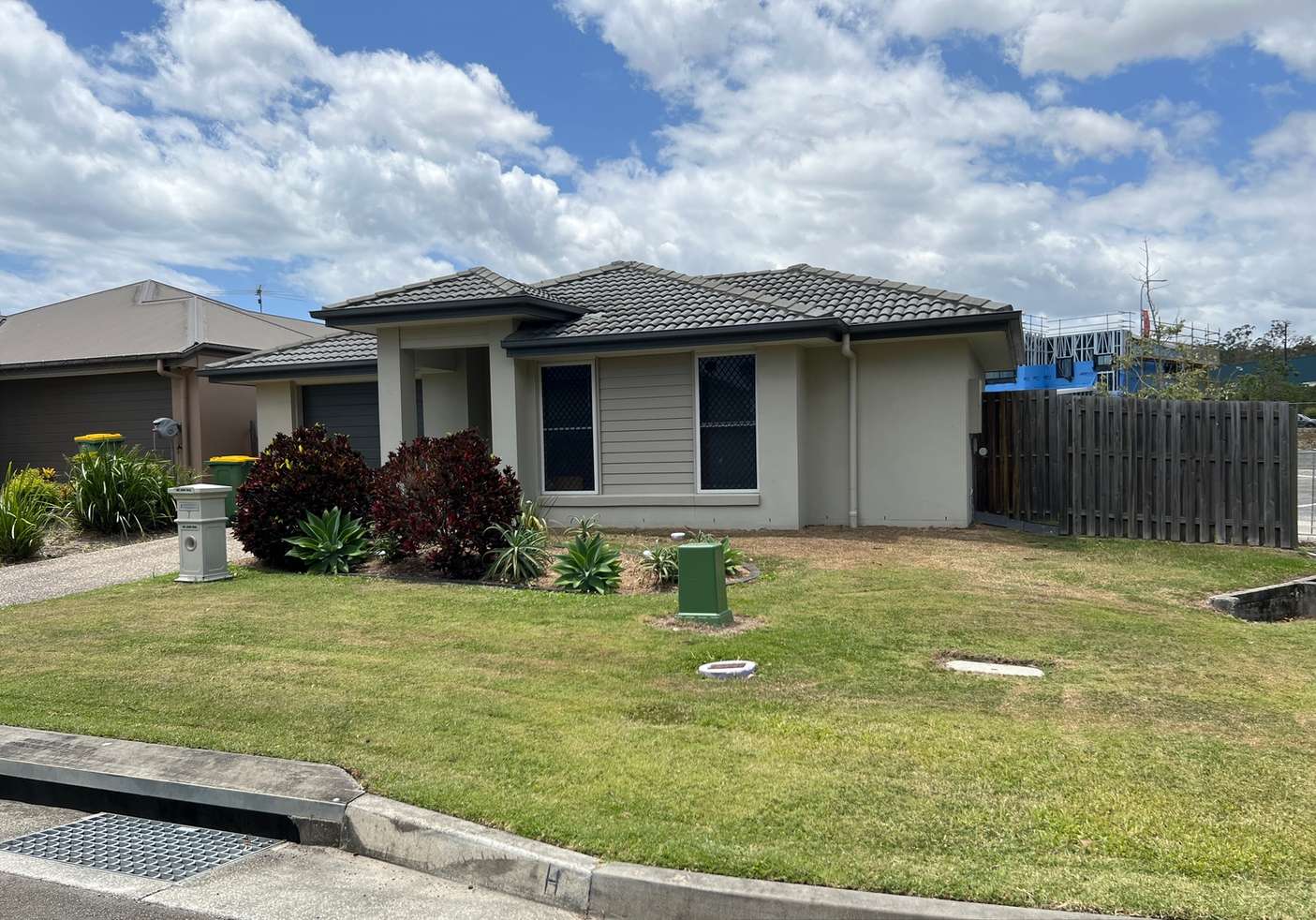 Main view of Homely house listing, 7 McWang Road, Pimpama QLD 4209