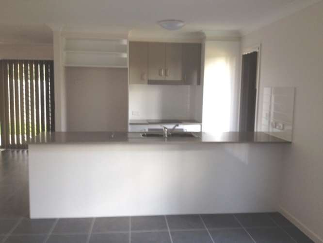 Second view of Homely house listing, 7 McWang Road, Pimpama QLD 4209