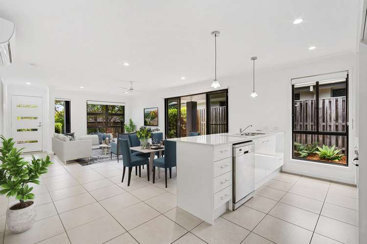 Third view of Homely house listing, 3 Danbulla Street, Pimpama QLD 4209