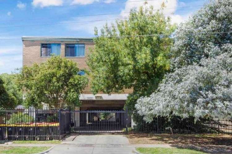 Main view of Homely apartment listing, 19/44-46 Potter Street, Dandenong VIC 3175