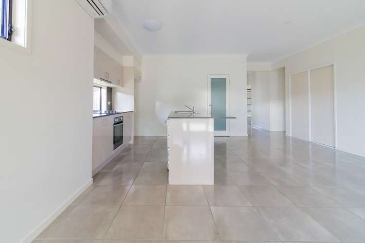 Third view of Homely house listing, 23 Troy Knight Drive, Pimpama QLD 4209