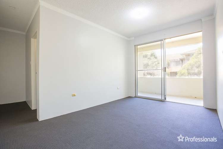 Fourth view of Homely unit listing, 12/65 Park Avenue, Kingswood NSW 2747