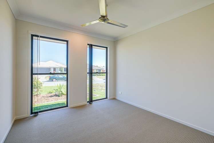 Second view of Homely house listing, 15 Jeremy Street, Coomera QLD 4209