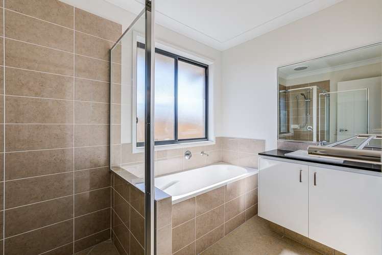 Third view of Homely house listing, 15 Jeremy Street, Coomera QLD 4209