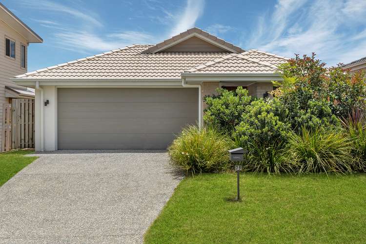 Main view of Homely house listing, 79 Fountain Street, Pimpama QLD 4209