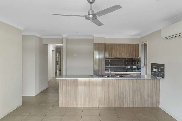Second view of Homely house listing, 79 Fountain Street, Pimpama QLD 4209