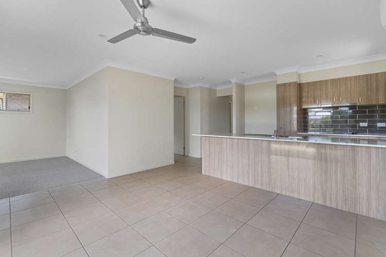 Third view of Homely house listing, 79 Fountain Street, Pimpama QLD 4209