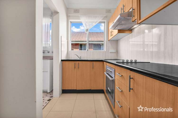 Third view of Homely unit listing, 5/48 MacDonald Street, Lakemba NSW 2195