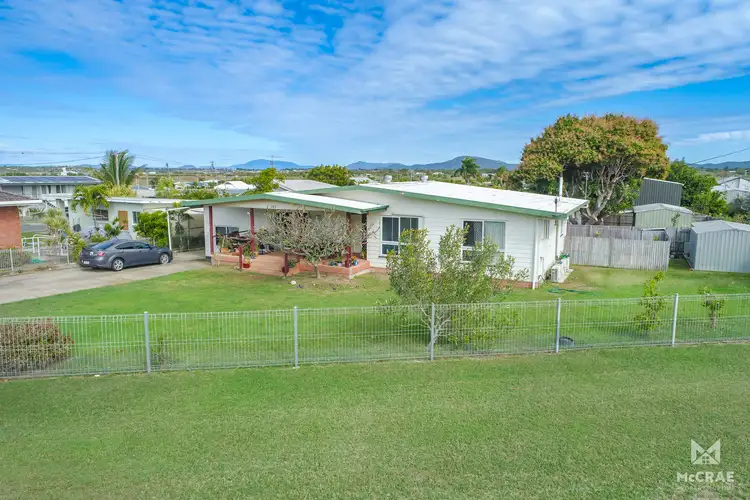 107 Leichhardt Street