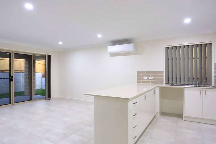 Second view of Homely house listing, 19 Dysart Drive, Holmview QLD 4207