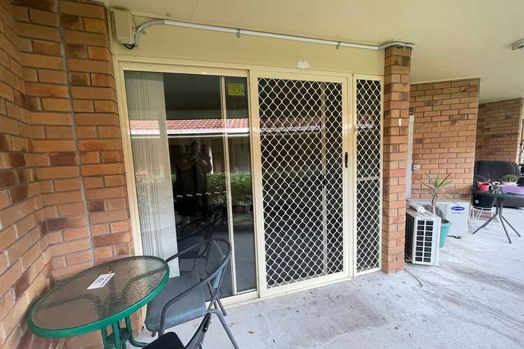 Main view of Homely unit listing, 11/3 Snedden Street, Bethania QLD 4205