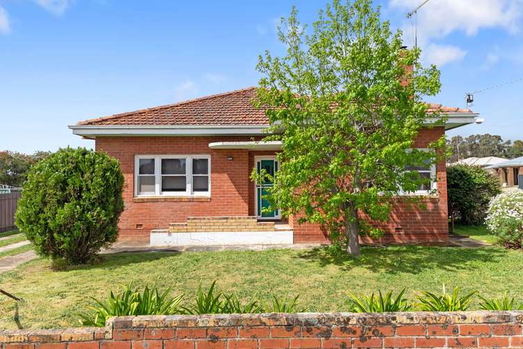 61 Majorca Road, Maryborough VIC 3465