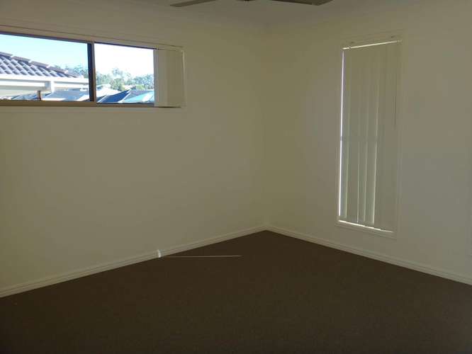 Third view of Homely house listing, 41 Hasemann Crescent, Upper Coomera QLD 4209