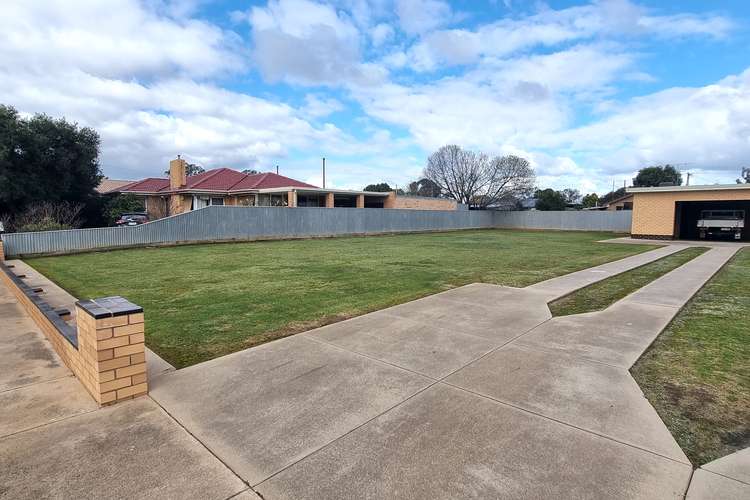 Third view of Homely residentialLand listing, 55 Hall Street, Mooroopna VIC 3629