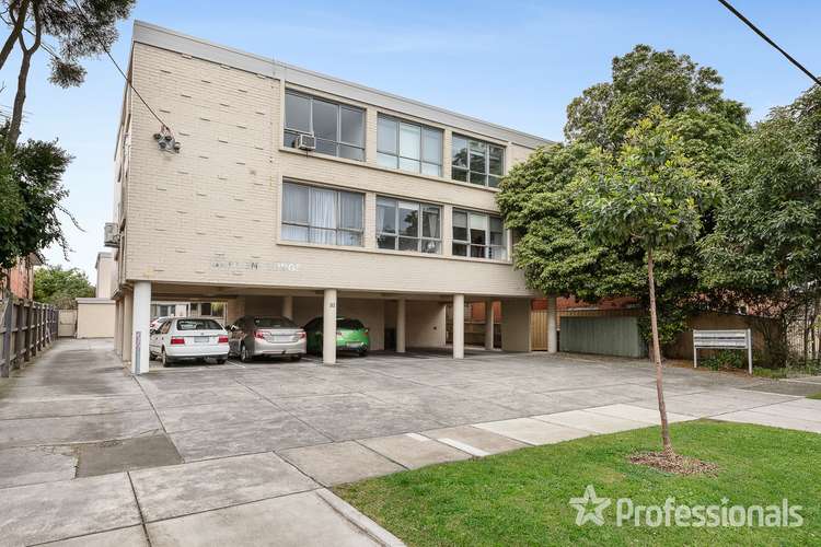 4/32 Gardenia Road, Gardenvale VIC 3185