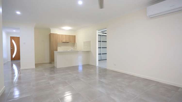 Second view of Homely house listing, 18 Casey Street, Pimpama QLD 4209