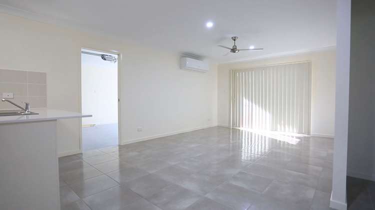 Third view of Homely house listing, 18 Casey Street, Pimpama QLD 4209