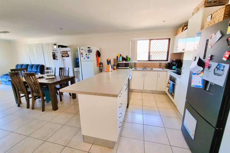 Seventh view of Homely house listing, 76 Soldiers Road, Bowen QLD 4805