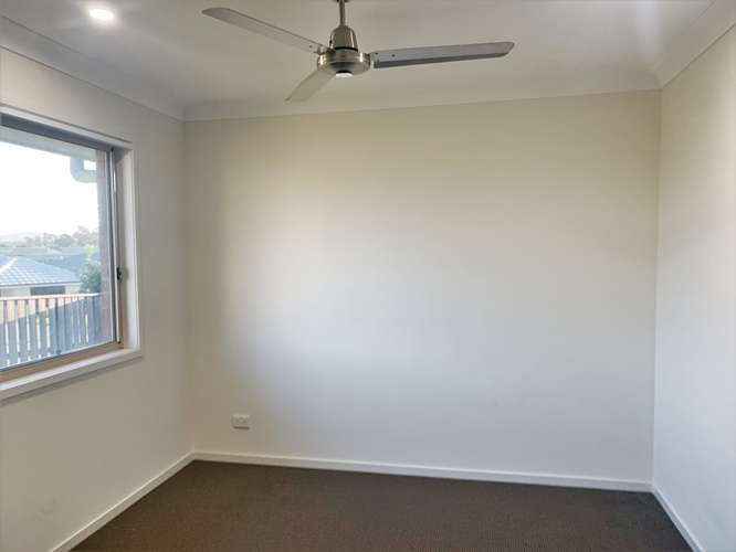 Third view of Homely house listing, 2 Steves Way, Coomera QLD 4209