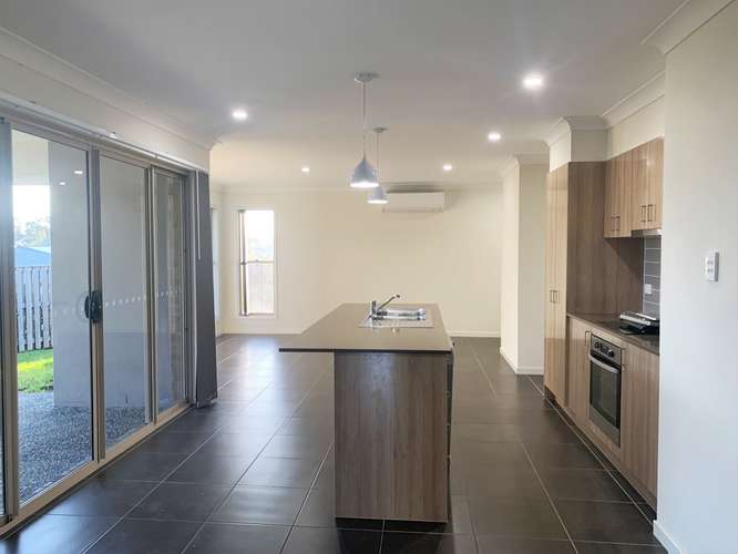 Fourth view of Homely house listing, 2 Steves Way, Coomera QLD 4209