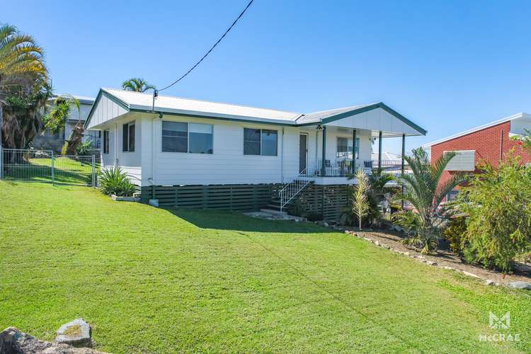 Main view of Homely house listing, 42a Sinclair Street, Bowen QLD 4805