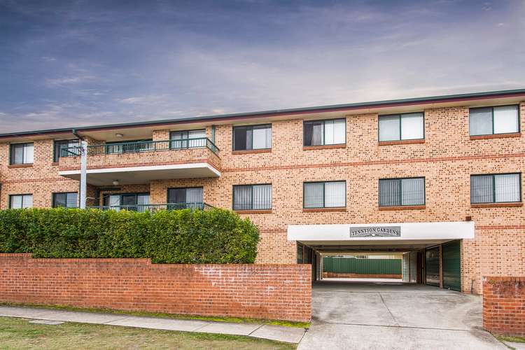 9/61 Tennyson Road, Greenacre NSW 2190