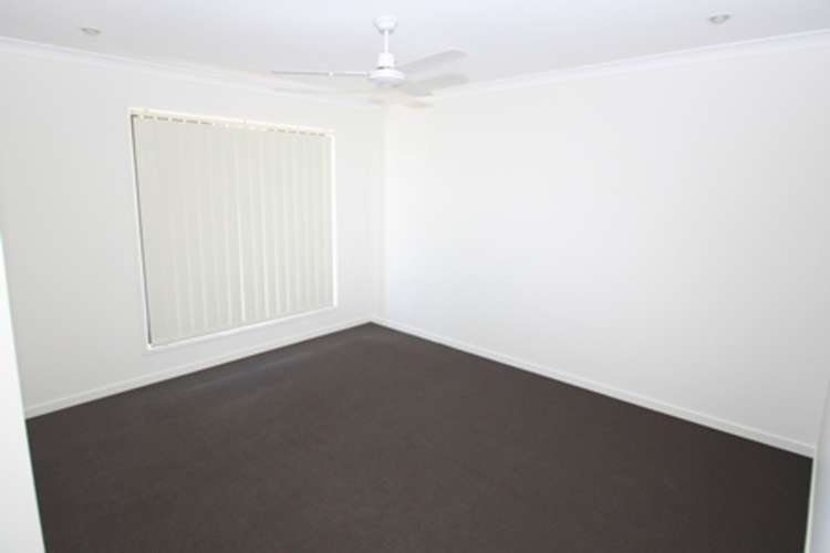 Fourth view of Homely house listing, 21 Santa Clara Rise, Upper Coomera QLD 4209