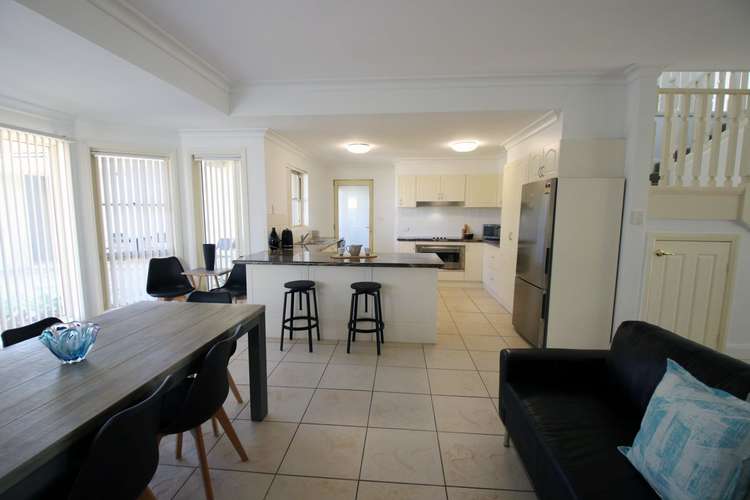 Fifth view of Homely townhouse listing, 26 Brunswick Place, Harrington NSW 2427