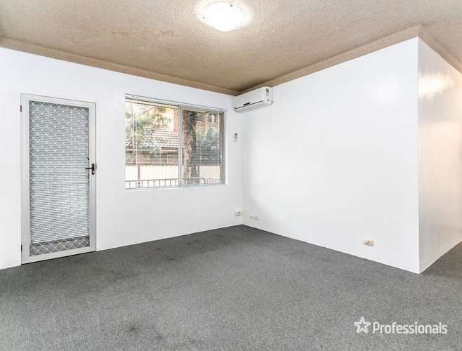 Fourth view of Homely unit listing, 5/45 Victoria Street, Werrington NSW 2747