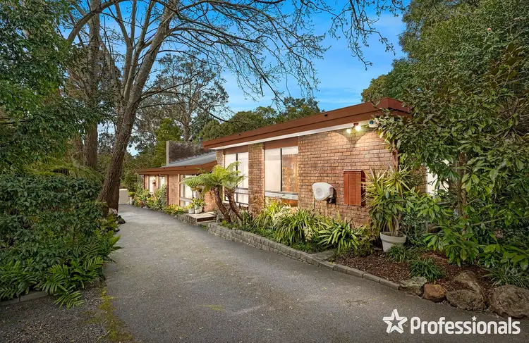 19 Stradbroke Road