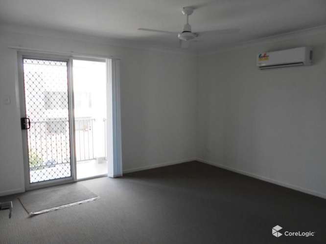 Third view of Homely townhouse listing, 2 Cygnus Crescent, Coomera QLD 4209