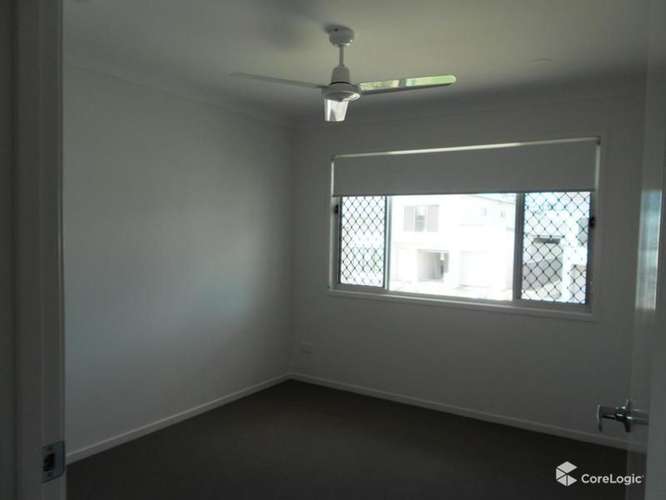 Fifth view of Homely townhouse listing, 2 Cygnus Crescent, Coomera QLD 4209