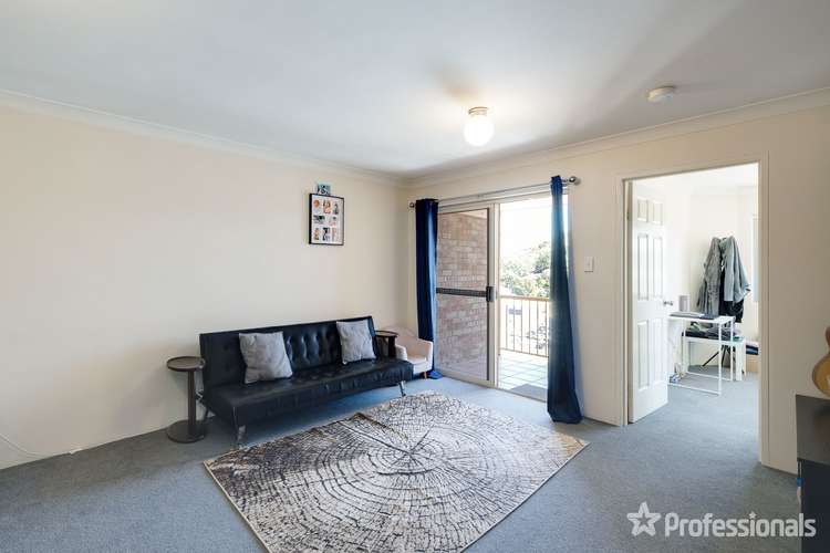 Main view of Homely apartment listing, 20/145 Faunce Street, Gosford NSW 2250