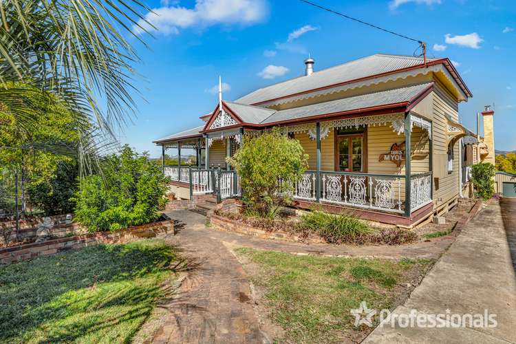 Third view of Homely house listing, 6 Henry Street, Gympie QLD 4570