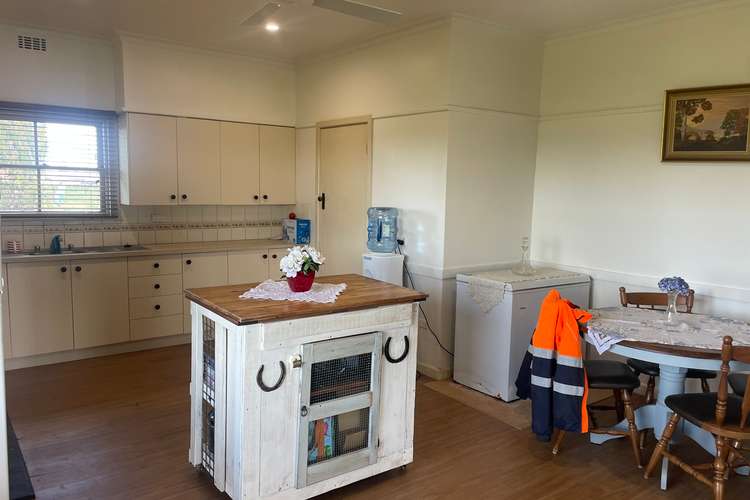 Fourth view of Homely lifestyle listing, 682 Centre Road, Waaia VIC 3637