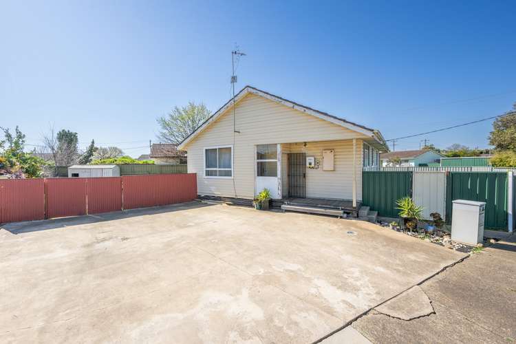 Main view of Homely house listing, 65 Sheehan Crescent, Shepparton VIC 3630