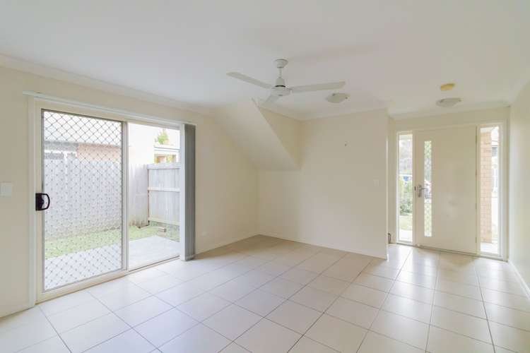 Second view of Homely house listing, 7 Kelly Avenue, Coomera QLD 4209