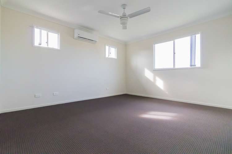 Fourth view of Homely house listing, 7 Kelly Avenue, Coomera QLD 4209