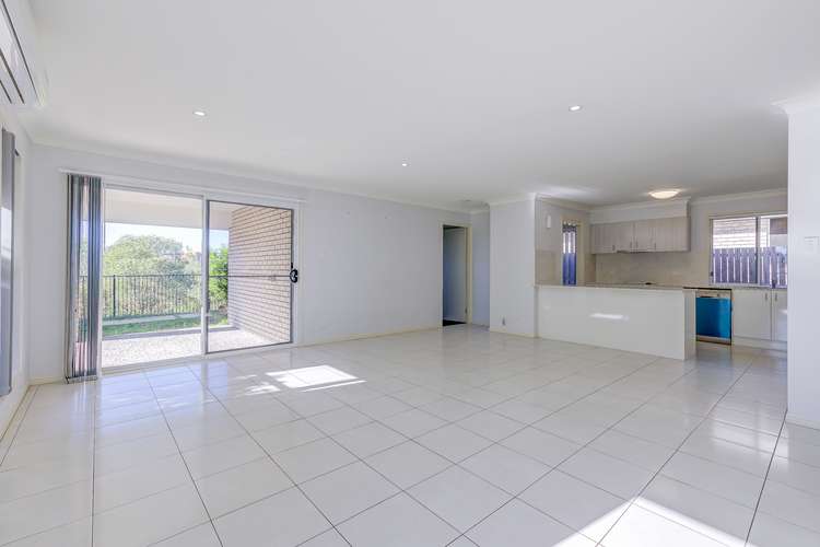 Third view of Homely house listing, 13 Alfred Raymond Hulse Drive, Upper Coomera QLD 4209